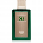 Orientica Xclusif Oud Emerald parf&uuml;&uuml;miekstakt  U 60 ml