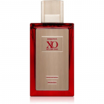 Orientica Xclusif Oud Rouge parf&uuml;&uuml;miekstakt  U 60 ml