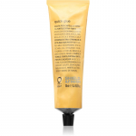 Oway Shield & Finish Quick Glue Soengupasta juustele 100 ml