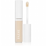 Paese Run For Cover Parandav korrektor silendava efektiga varjund 20 Ivory 9 ml