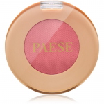 Paese Self Glow Blush P&otilde;sepuna varjund 02 Reflex 3 g