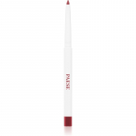 Paese The Kiss Lips Lip Liner Huulepliiats varjund 04 Rusty Red 0,3 g