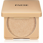 Paese Wonder Glow Professionaalne valgustneelav presspuuder 7,5 g