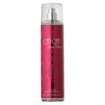 Paris Hilton Can Can Kehapihusti  Wle 236 ml