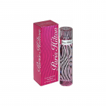Paris Hilton Paris Hilton EDP  Wle 50 ml
