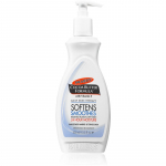 Palmer&rsquo;s Cocoa Butter Formula Pehmendav ja rahustav kehapalsam kuivale nahale 400 ml