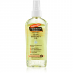 Palmer&rsquo;s Cocoa Butter Formula Skin Therapy Mitmeotstarbeline kuiv&otilde;li kehale ja n&auml;ole 150 ml