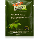 Palmer&rsquo;s Olive Oil Formula S&uuml;vatoitev palsam ohjeldamatutele ja k&auml;haratele juustele 60 g