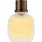 Paloma Picasso Minotaure EDT  Mle 75 ml