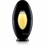 Paloma Picasso Paloma Picasso Mon Parfum EDP  Wle 50 ml
