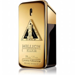 Rabanne 1 Million Elixir parf&uuml;&uuml;m  Mle 50 ml