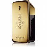 Rabanne 1 Million EDT  Mle 50 ml