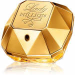 Rabanne Lady Million EDP  Wle 50 ml
