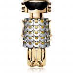Rabanne Fame EDP  Wle 50 ml
