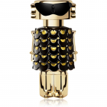 Rabanne Fame Parfum parf&uuml;&uuml;m  Wle 50 ml
