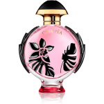 Rabanne Olymp&eacute;a Flora EDP  Wle 50 ml