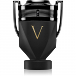 Rabanne Invictus Victory Absolu parf&uuml;&uuml;m  Mle 50 ml