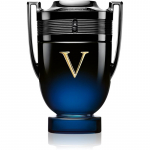 Rabanne Invictus Victory Elixir parf&uuml;&uuml;m  Mle 50 ml