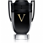 Rabanne Invictus Victory EDP  Mle 50 ml