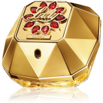 Rabanne Lady Million Royal EDP  Wle 50 ml