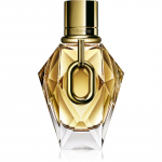 Rabanne Million Gold For Her EDP t&auml;idetav  Wle 50 ml