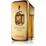 Rabanne Million Gold Elixir parf&uuml;&uuml;m  Mle 50 ml