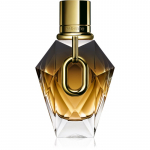 Rabanne Million Gold For Her Le Parfum parf&uuml;&uuml;m t&auml;idetav  Wle 50 ml