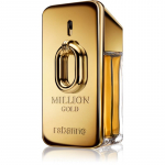 Rabanne Million Gold EDP  Mle 50 ml