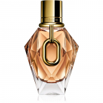 Rabanne Million Gold For Her Pure Jasmine EDP  Wle 50 ml