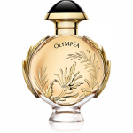 Rabanne Olymp&eacute;a Solar EDP  Wle 50 ml