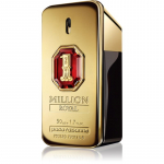 Rabanne 1 Million Royal parf&uuml;&uuml;m  Mle 50 ml