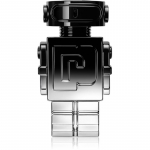 Rabanne Phantom Elixir parf&uuml;&uuml;m  Mle 50 ml