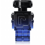 Rabanne Phantom Intense EDP  Mle 50 ml