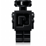 Rabanne Phantom Parfum parf&uuml;&uuml;m  Mle 50 ml