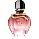 Rabanne Pure XS For Her EDP  Wle 50 ml