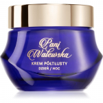 Pani Walewska Classic N&auml;okreem p&auml;ev ja &ouml;&ouml;  Wle 50 ml