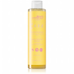 puroBIO Cosmetics Make-up Remover Kahefaasiline meigieemaldaja 200 ml