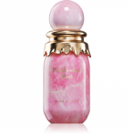 Paris Corner Marshmallow Blush EDP  U 50 ml