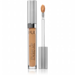 P&Uuml;R Cosmetics 4-in-1 Sculpting Concealer Niisutav peitekreem n&auml;ole ja silma&uuml;mbruse piirkonnale varjund TG6 3.7 g