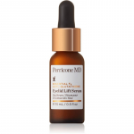 Perricone MD Essential Fx Acyl-Glutathione Eyelid Lift Serum T&otilde;stev ja pinguldav silmaseerum 15 ml