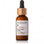 Perricone MD Essential Fx Acyl-Glutathione Serum Niisutav seerum s&uuml;gavate kortsude hoolduseks 30 ml