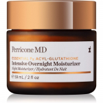 Perricone MD Essential Fx Acyl-Glutathione Night Moisturizer Niisutav &ouml;&ouml;kreem 59 ml