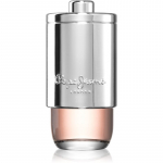 Pepe Jeans Bright EDP  Wle 30 ml