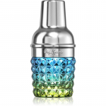 Pepe Jeans Cocktail Edition For Him EDT  Mle 30 ml