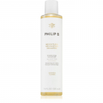Philip B. White Label Vol&uuml;&uuml;m&scaron;ampoon 220 ml