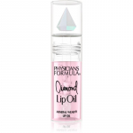 Physicians Formula Mineral Wear&reg; Diamond Lip Oil Huule&otilde;li varjund Pink Diamond 4.6 ml