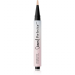 Physicians Formula Mineral Wear&reg; Diamond Perfector Valgustpeegeldav peitepliiats varjund 1 Fair-to-Light 2.8 ml