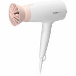 Philips 3000 BHD300/00 F&ouml;&ouml;n 1 tk