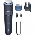 Philips Series 3000 BT3665/15 Habemetrimmer 1 tk