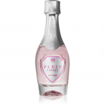 Philipp Plein Fatale Ros&eacute; EDP  Wle 50 ml